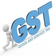 Income Tax advisor Saha Taxation And Associates in Chandannagar Hooghly 1